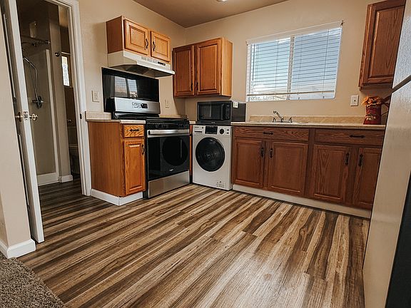 3rd image of 2225 N Bethel Ave