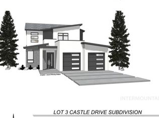 5064 Thorton Ln, Boise, ID 83714