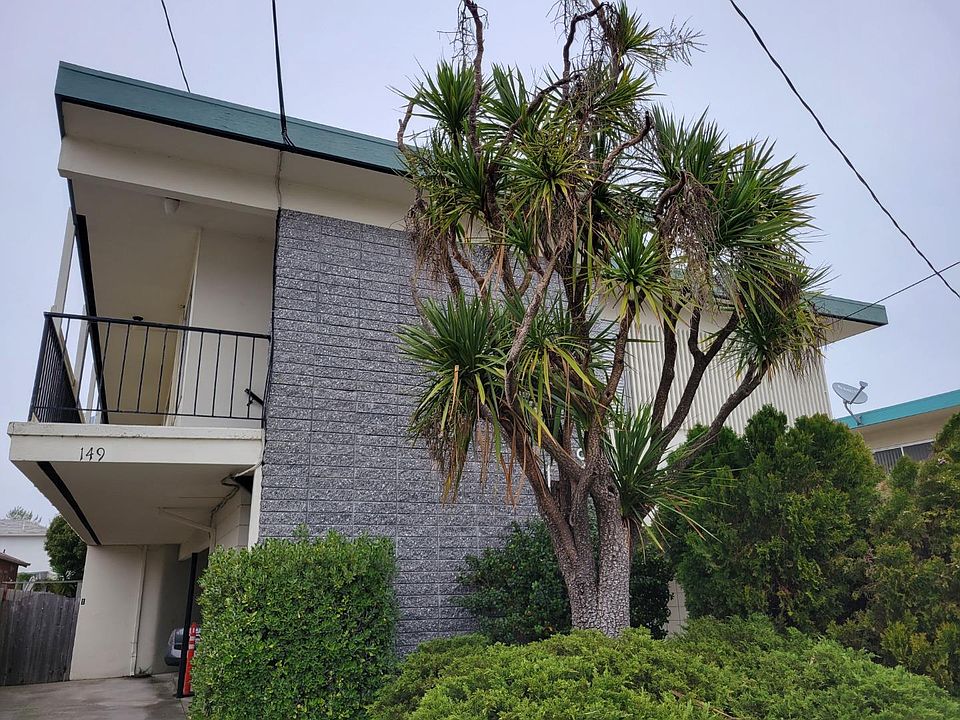 1st image of 149 Santa Lucia Ave #2