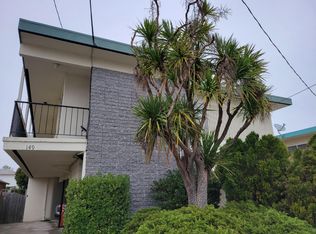 149 Santa Lucia Ave #2, San Bruno, CA 94066