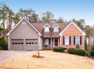 1815 Juliette Ln, Cumming, GA 30040