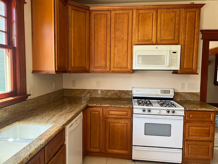 2232 Juliet St — Photo 21