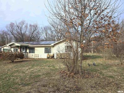 15234 State Highway 123, Tallula, IL, 62688