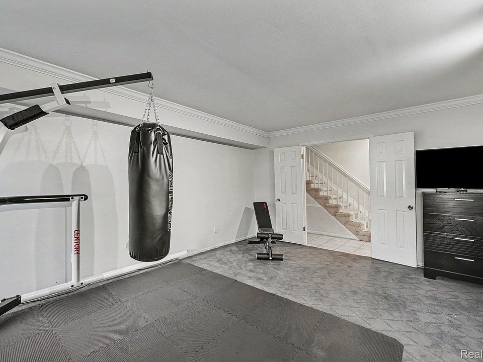 2668 Williamsburg Cir, photo 22