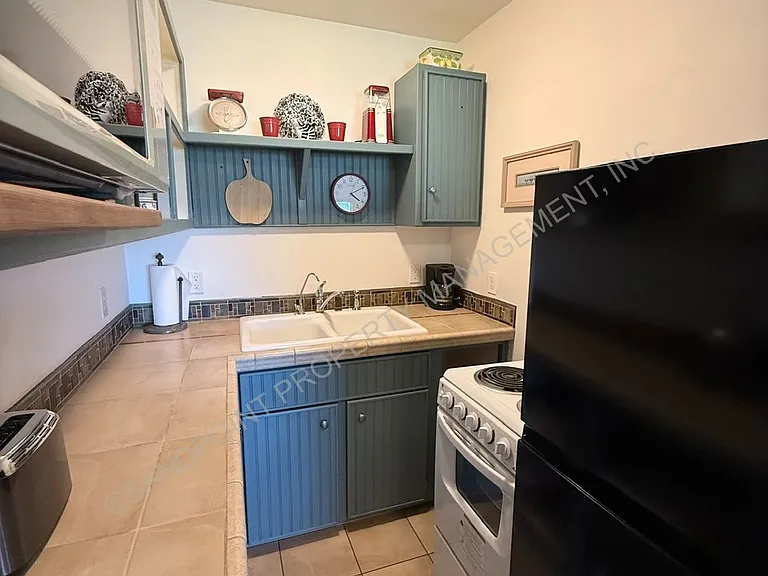 1181 S Sagle Rd — Photo 15