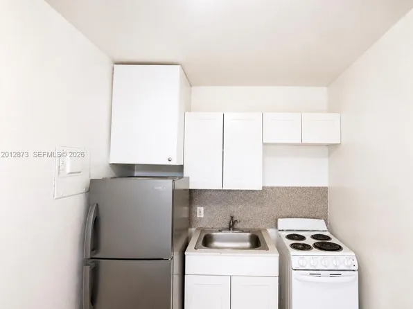 5305 Biscayne Blvd APT 209, Miami, FL 33137