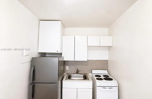5305 Biscayne Blvd #209 Photo 1