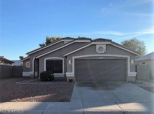 8747 W Salter Dr, Peoria, AZ 85382