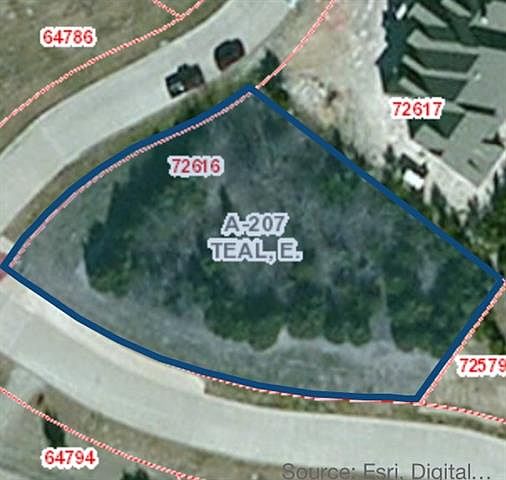 1st image of 700 Avalon Dr