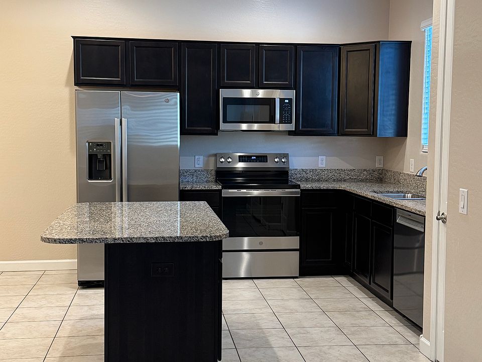 1st image of 1367 S Country Club Dr Unit 1252
