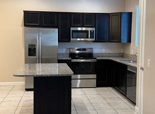1367 S Country Club Dr Unit 1252, Mesa, AZ 85210