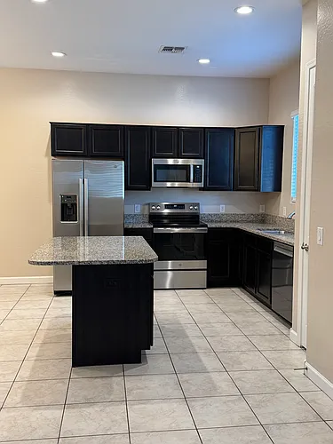 1367 S Country Club Dr Photo 1