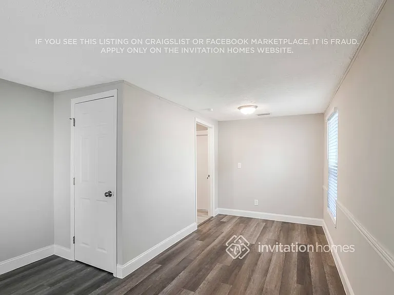 3016 Palamore Dr — Photo 15