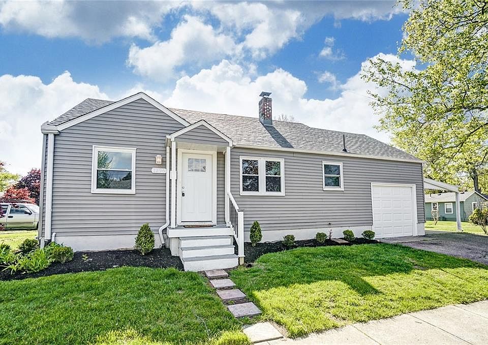 1st image of 1296 Elmdale Dr