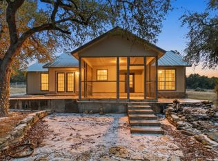 226 Shearer, Bulverde, TX 78163