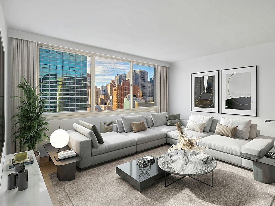 1st image of 333 E 45th St APT 30A