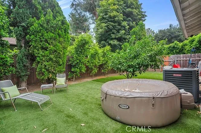 3442 Laurel Canyon Blvd — Photo 9
