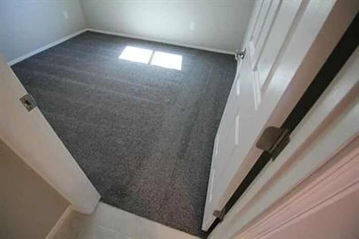 6420 E Via Jardin Verde — Photo 31