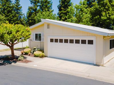 14789 Cardoza Ct, Rancho Murieta, CA, 95683