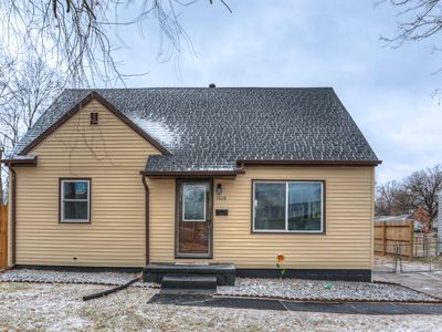 1008 Spruce St, Council Bluffs, IA, 51501