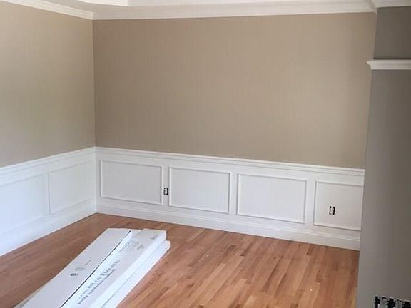 4th image of 58 Watercress Ct