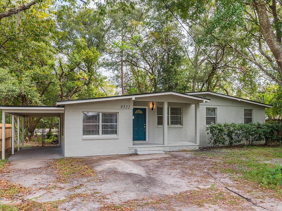 1st image of 4522 Highland Ct