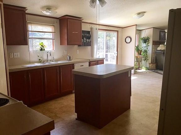 5th image of 2895 County Road 3121
