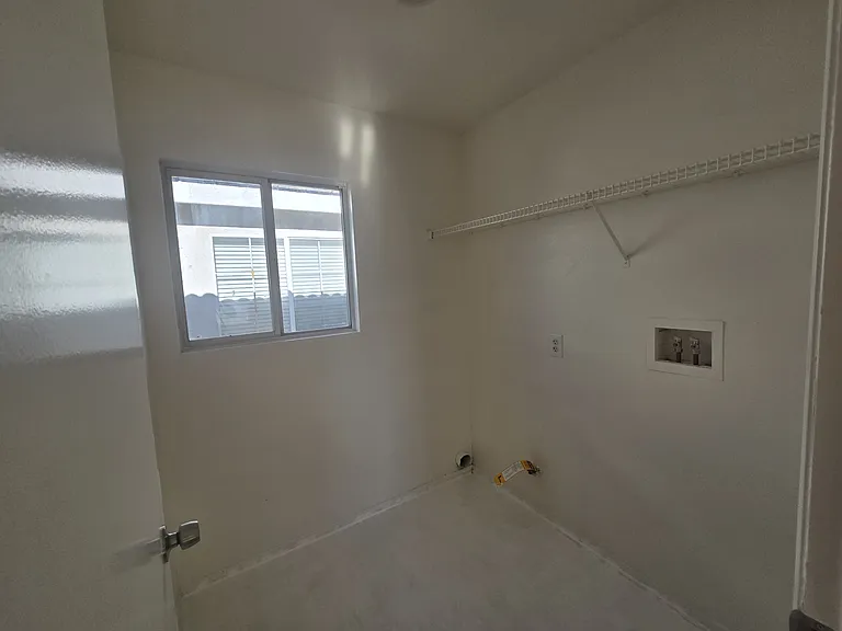 13001 Ansell Ct — Photo 1