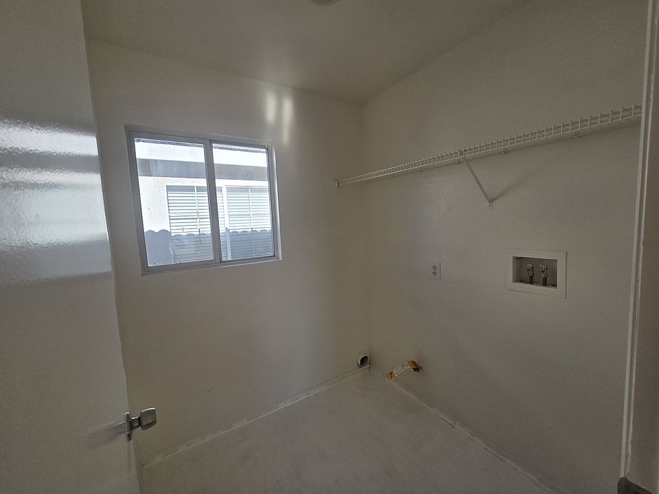 1st image of 13001 Ansell Ct