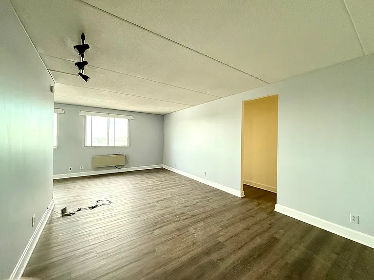 120 Huntington Ave #809 — Photo 4