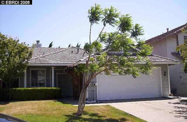 1st image of 2421 Hooftrail Way