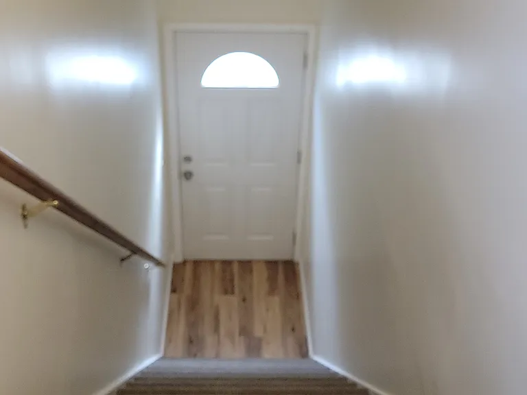 127 Carlisle St #2 — Photo 25