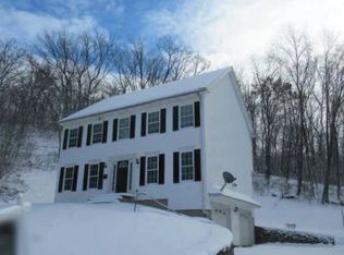 83 Woodland St, Naugatuck, CT 06770