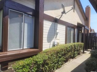 7142 Tristan Cir, Stockton, CA 95210