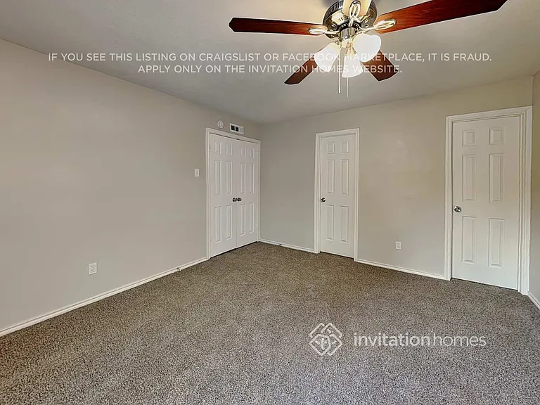 5133 S Colony Blvd — Photo 8
