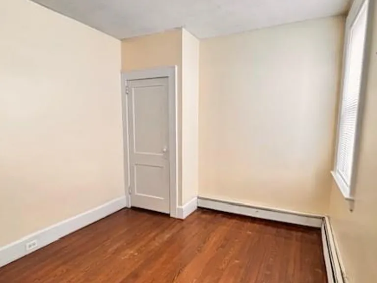758 Hamilton St #2 — Photo 6