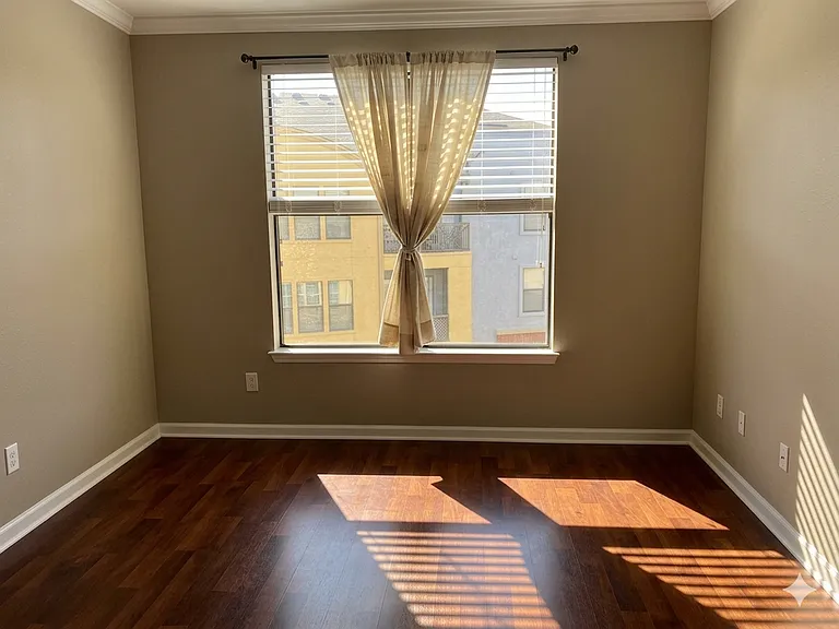 400 17th St NW #1416 — Photo 5