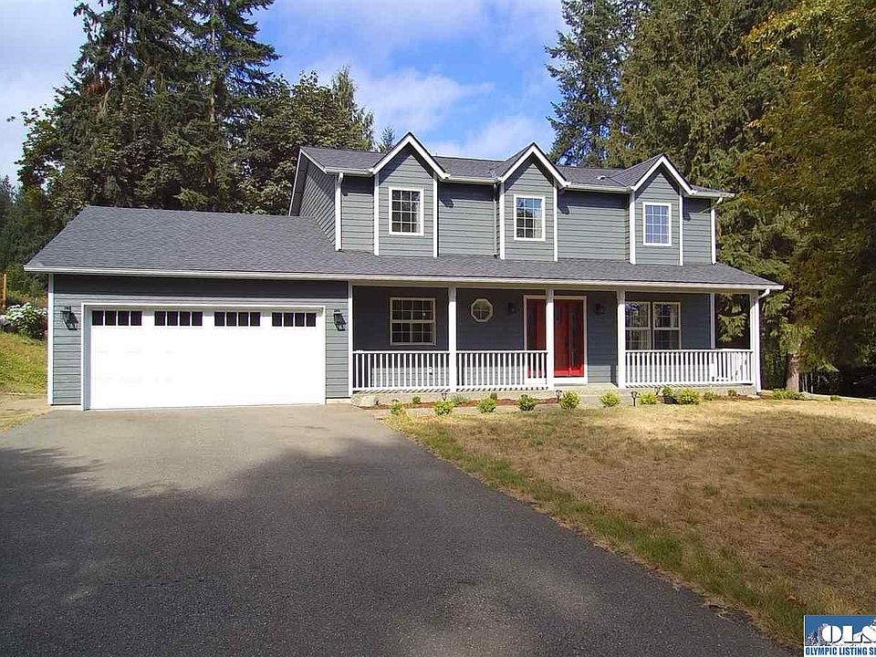 1st image of 300 Mount Pleasant Estates300 Mt Pleasant Ests