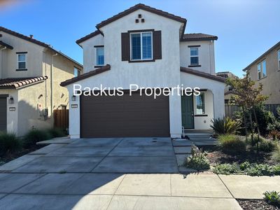 555 Sparrow St, Hollister, CA, 95023