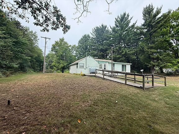 4th image of 4048 Cloverville Rd
