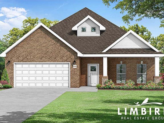 2000-2S Series Natalee