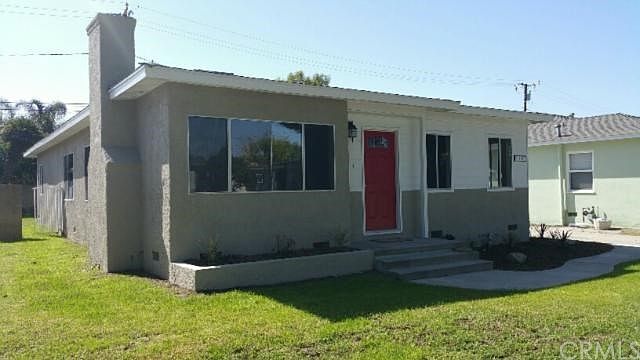 1st image of 5902 E Pavo St