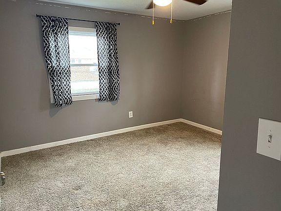 Bedroom 2 (12.8 x 12.0)