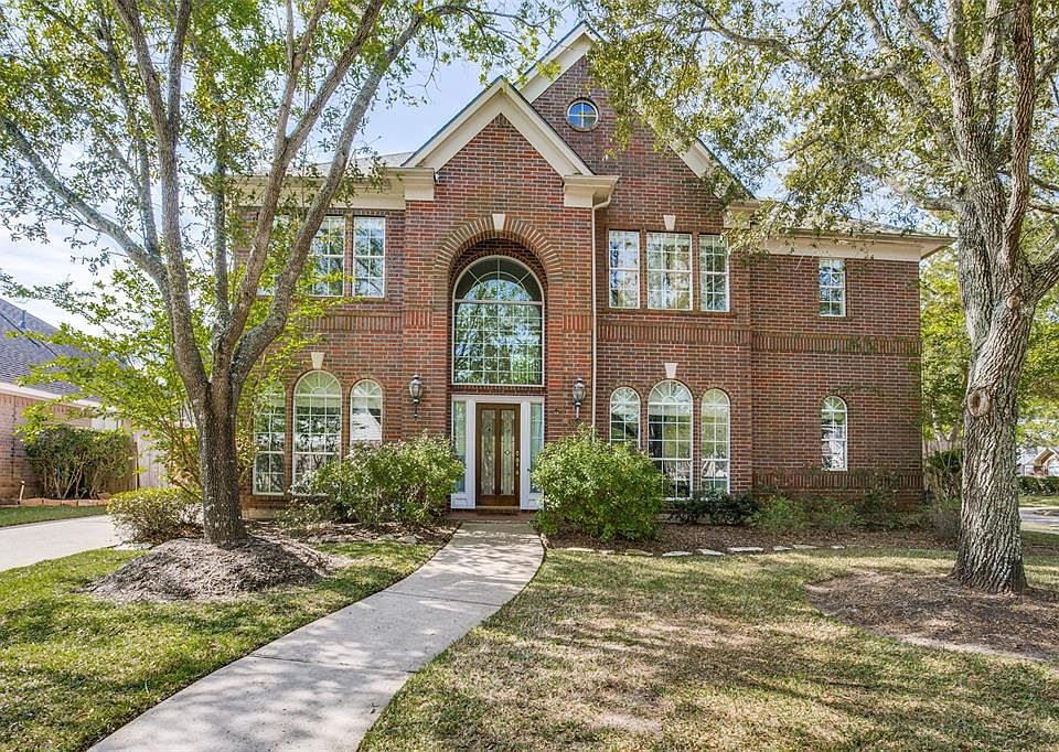 1st image of 3502 Paluxy Cir