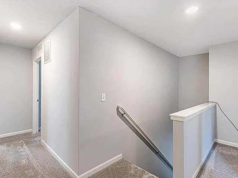7859 Sierra Dr — Photo 7