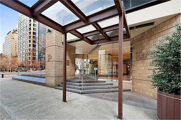 Rented by Nest Seekers International | media 14