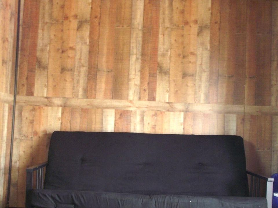 7th image of 13 Westwood Ranch Rd #356