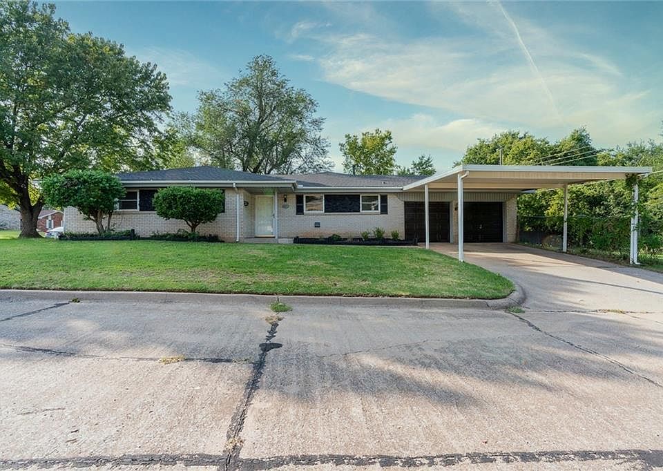 1st image of 4857 Koelsch Dr