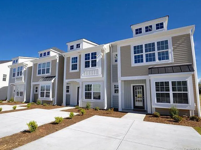 Home Front View 2
