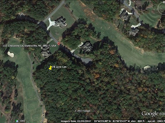 2nd image of 132 Cheyenne Ln